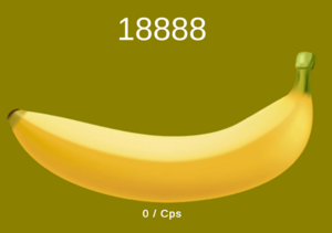 Banana18888.png