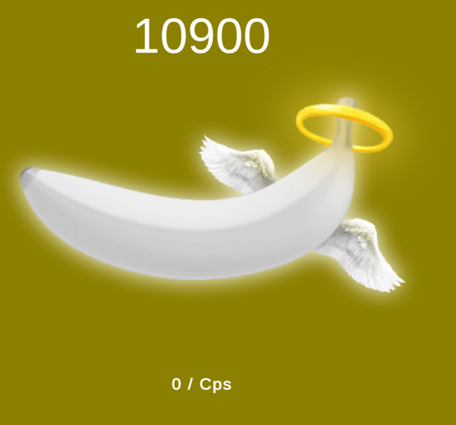 파일:화면 캡처 2024-07-04 171328.png